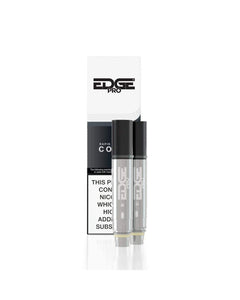 EDGE Pro Coils