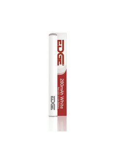 EDGE 280mah Battery for Cartomisers