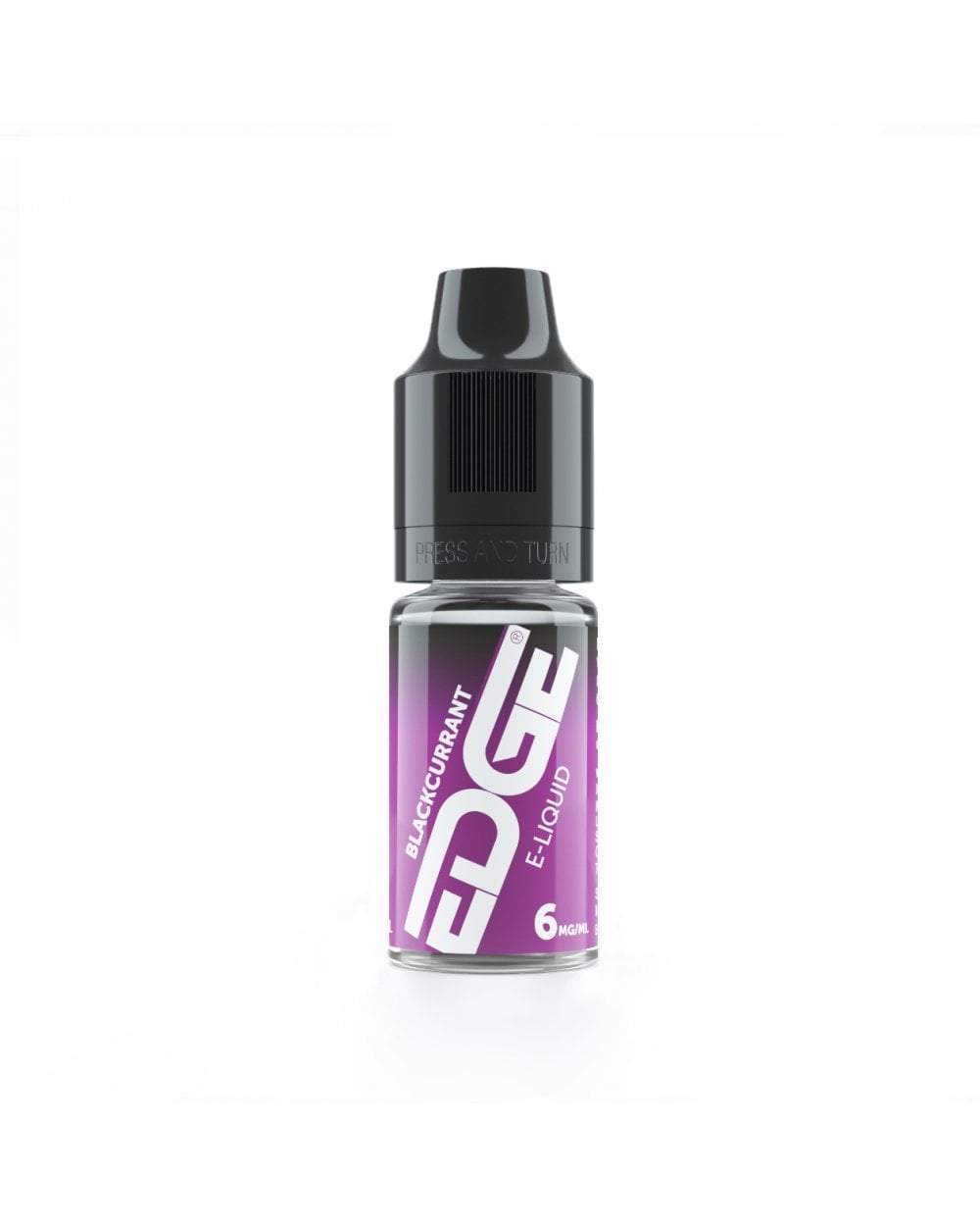 EDGE Blackcurrant