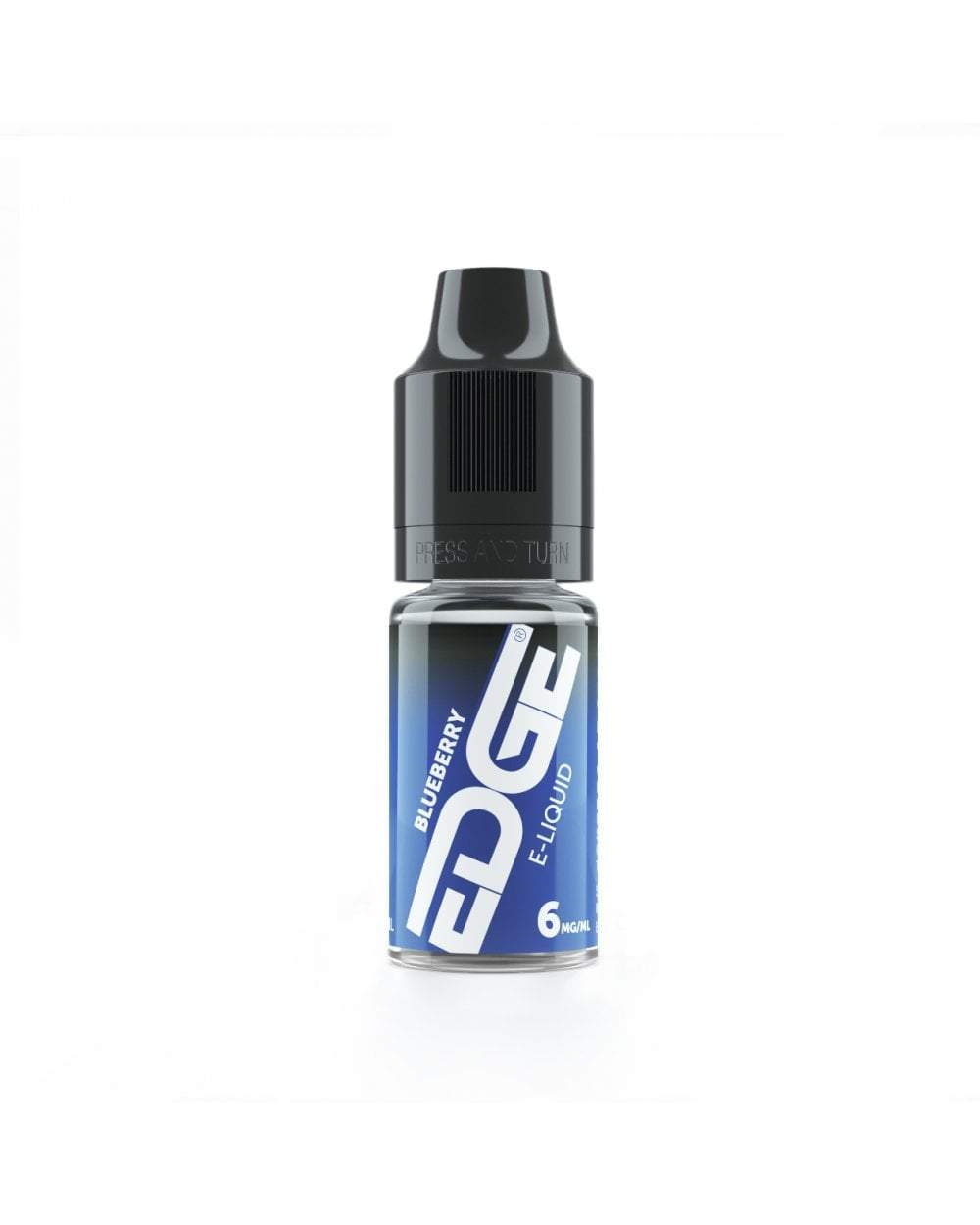 EDGE Blueberry
