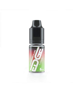 EDGE Strawberry & Lime