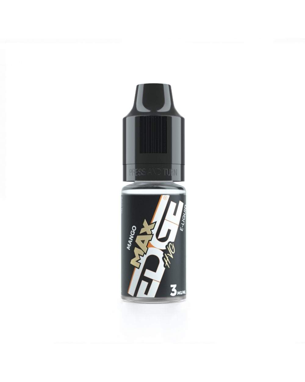 EDGE MAX HVG Mango
