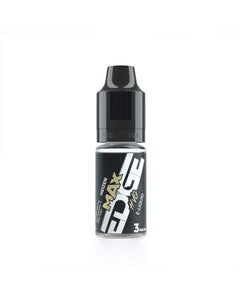 EDGE MAX HVG Heizen