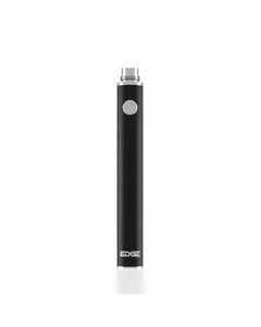 EDGE 900mAh Battery