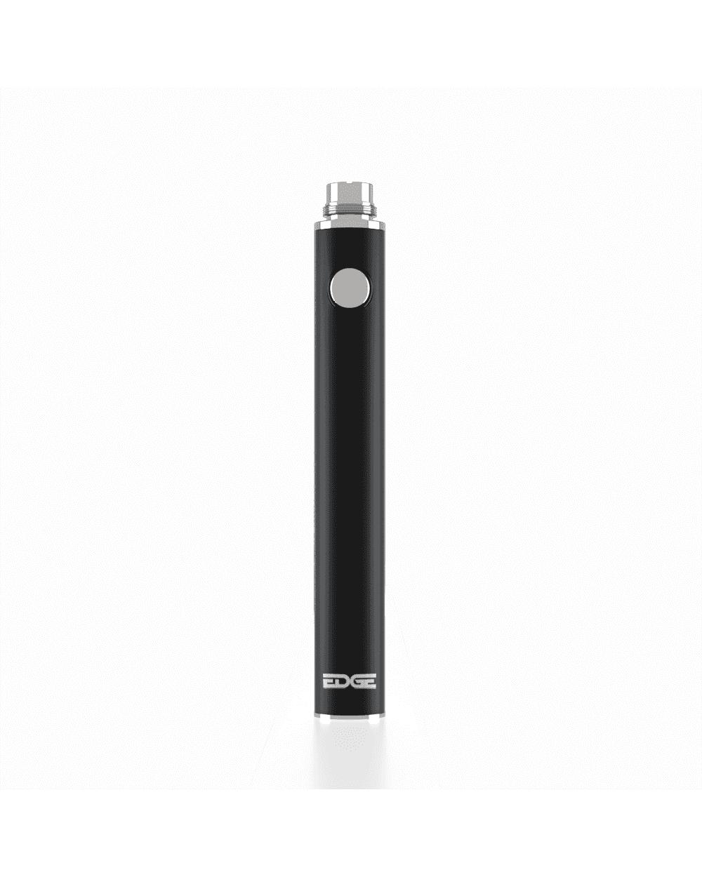 EDGE 900mAh Battery