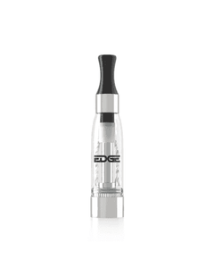 Clearomiser EDGE CE4