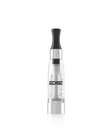 Clearomiser EDGE CE4