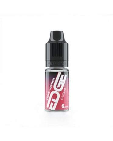 EDGE Cerise Mentolée