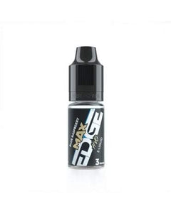 EDGE MAX HVG Blue Raspberry