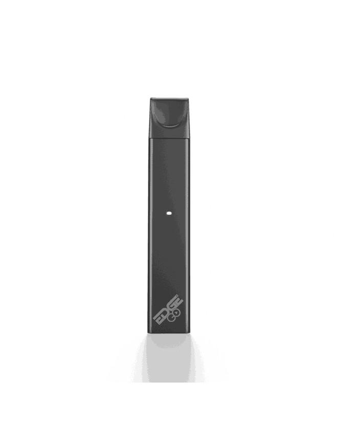 Appareil EDGE GO